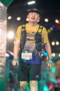 BIB: 5552
                            <button type="button" onclick="openModal(24885229)" class="btn btn-primary btn-sm float-right btn-popup" data-toggle="modal" data-target=".modal-high-quality">
                        <i class="fas fa-shopping-cart"></i> Add to Cart
                    </button>
                                            <button type="button" onclick="isThisMe(24885229, true)" class="btn btn-success btn-sm float-right btn-popup btn-isme hidden" data-toggle="tooltip" data-placement="bottom" title="นี่คือรูปของคุณใช่ไหม คลิกที่นี่เพื่อเอาเข้าอัลบั้ม">
                        <i class="fas fa-plus"></i> Add to album
                    </button>
                    <button type="button" onclick="isThisMe(24885229, false)" class="btn btn-warning btn-sm float-right btn-popup btn-isnotme hidden">
                        <i class="fas fa-ban"></i> Remove from album
                    </button>